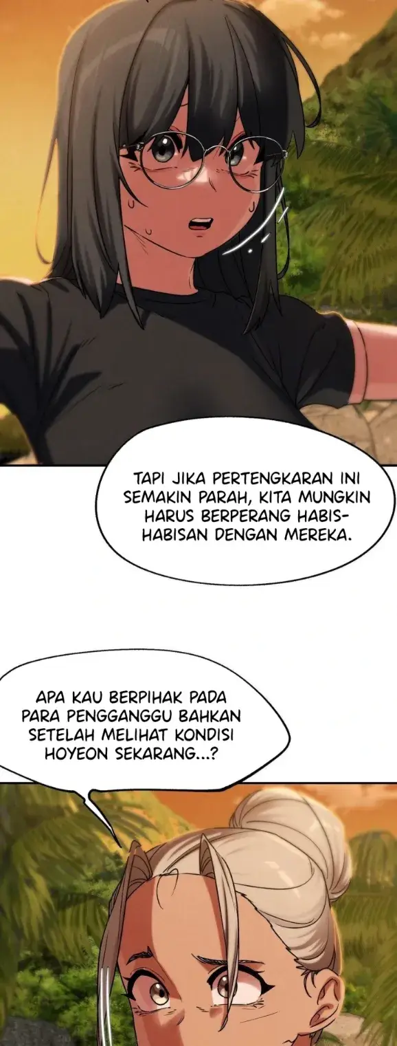 image-komik-komik-grade-3-class-5-chapter-119-6/52