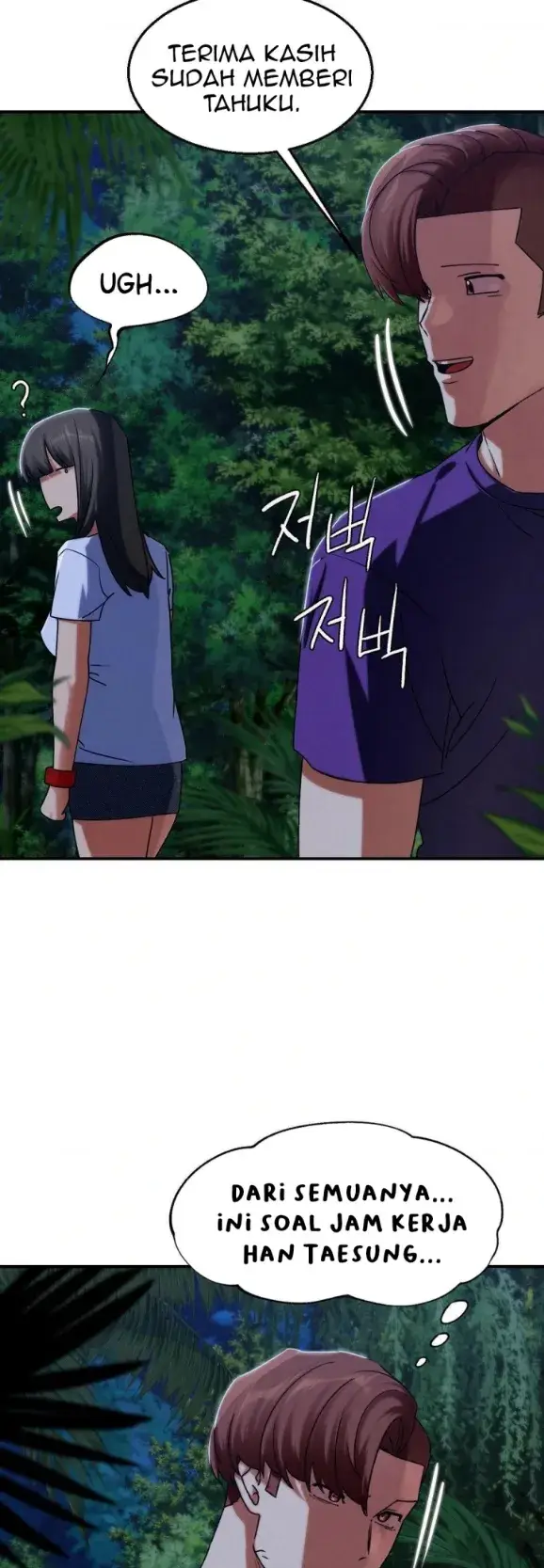 image-komik-komik-grade-3-class-5-chapter-119-23/52