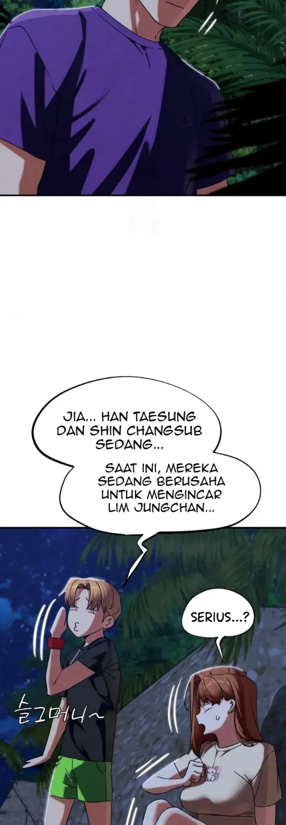image-komik-komik-grade-3-class-5-chapter-119-24/52