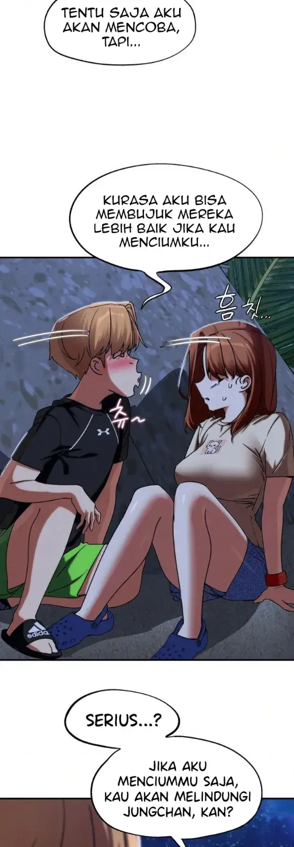 image-komik-komik-grade-3-class-5-chapter-119-26/52