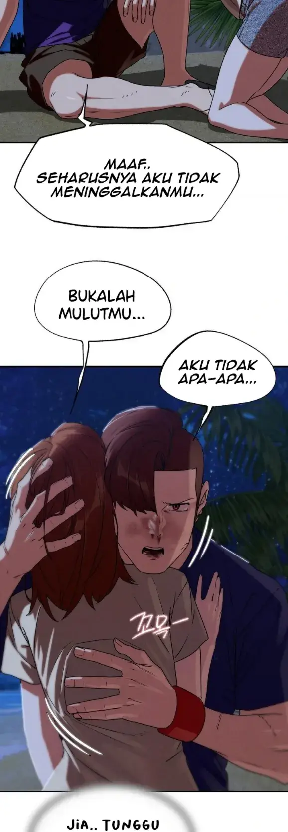 image-komik-komik-grade-3-class-5-chapter-119-37/52