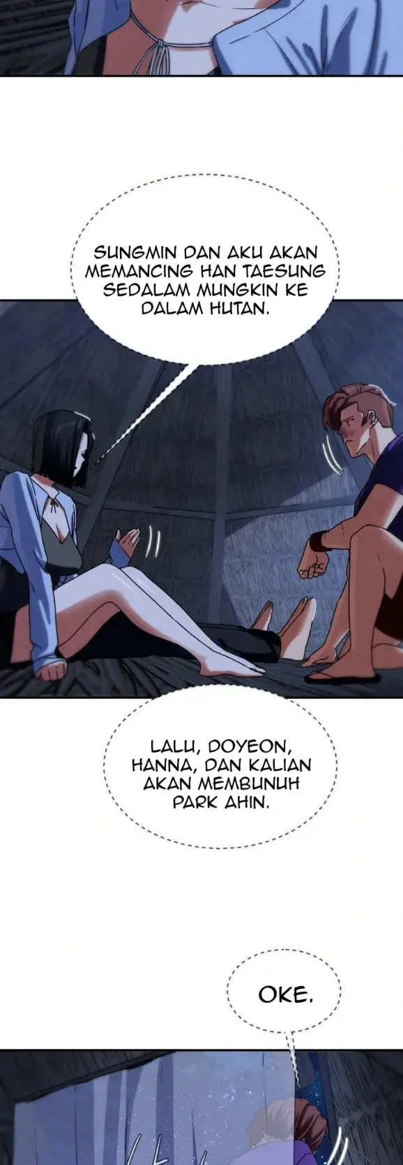 image-komik-komik-grade-3-class-5-chapter-119-41/52