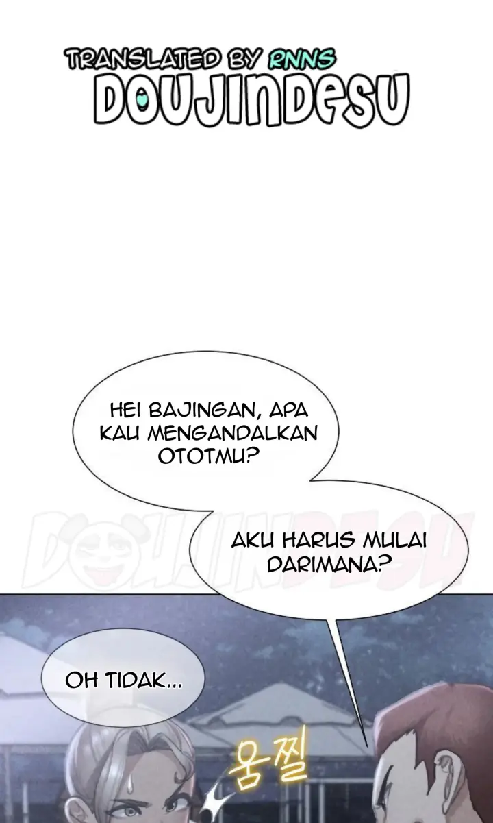 image-komik-komik-grade-3-class-5-chapter-12-0/67