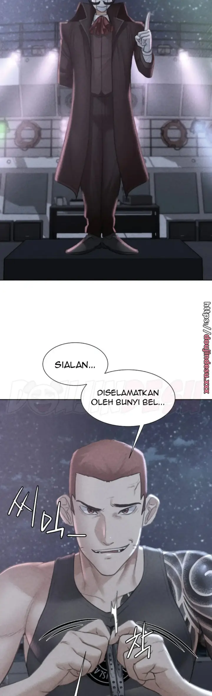 image-komik-komik-grade-3-class-5-chapter-12-2/67