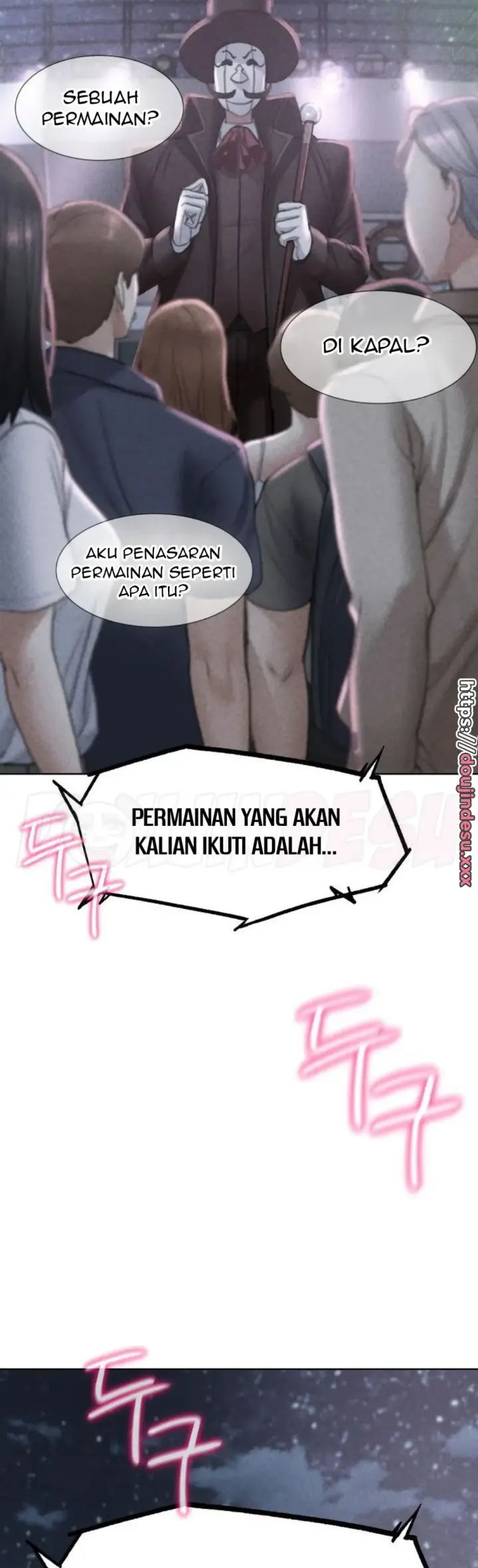 image-komik-komik-grade-3-class-5-chapter-12-4/67