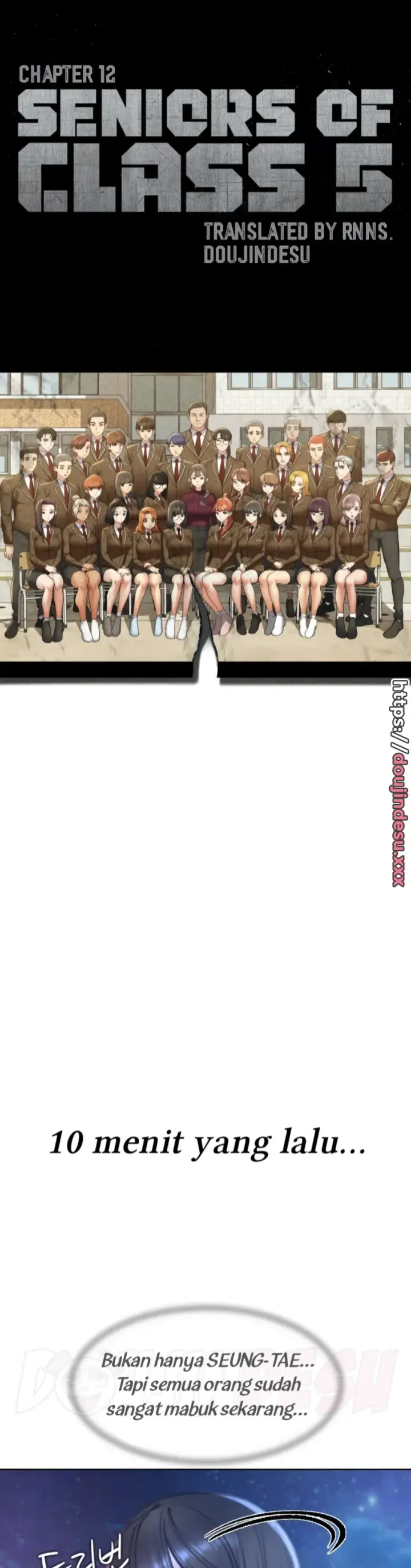 image-komik-komik-grade-3-class-5-chapter-12-6/67