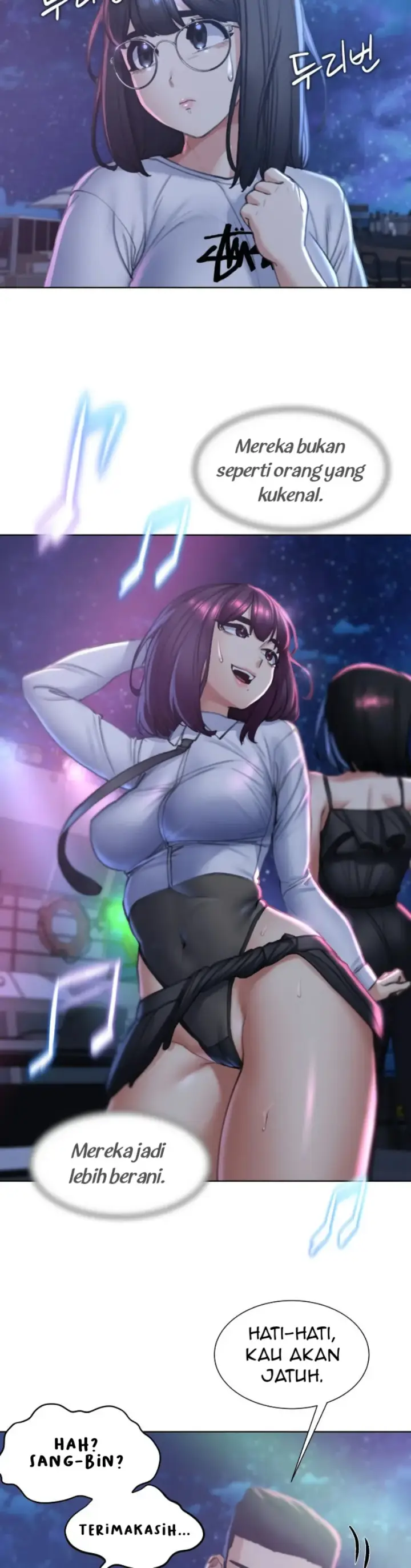 image-komik-komik-grade-3-class-5-chapter-12-7/67