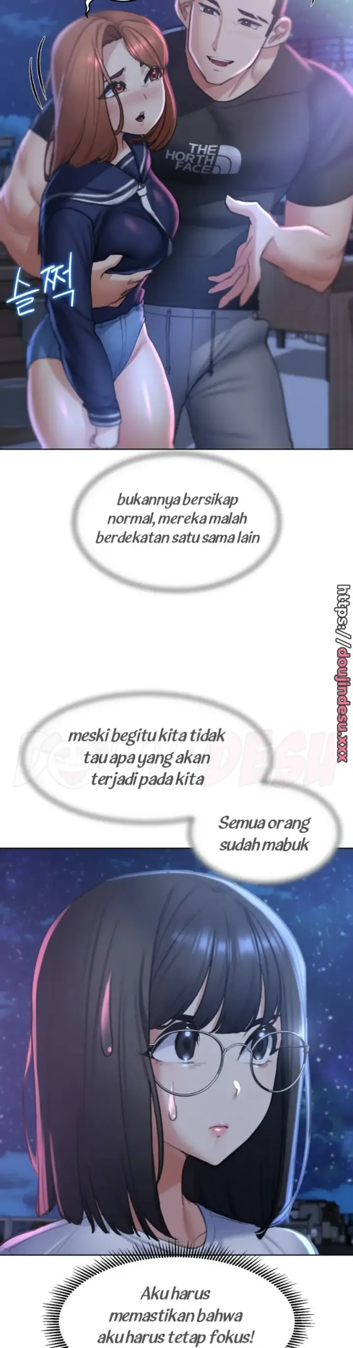 image-komik-komik-grade-3-class-5-chapter-12-8/67