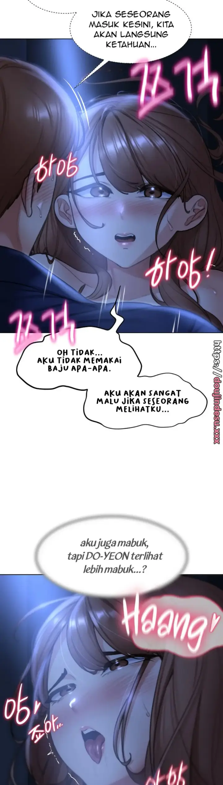 image-komik-komik-grade-3-class-5-chapter-12-11/67