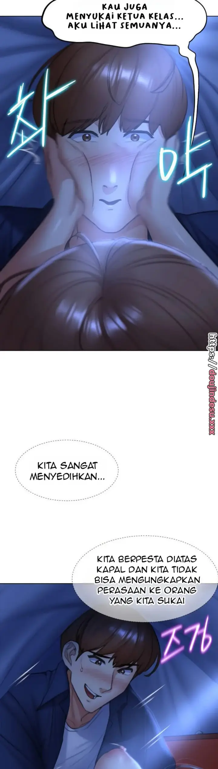 image-komik-komik-grade-3-class-5-chapter-12-13/67