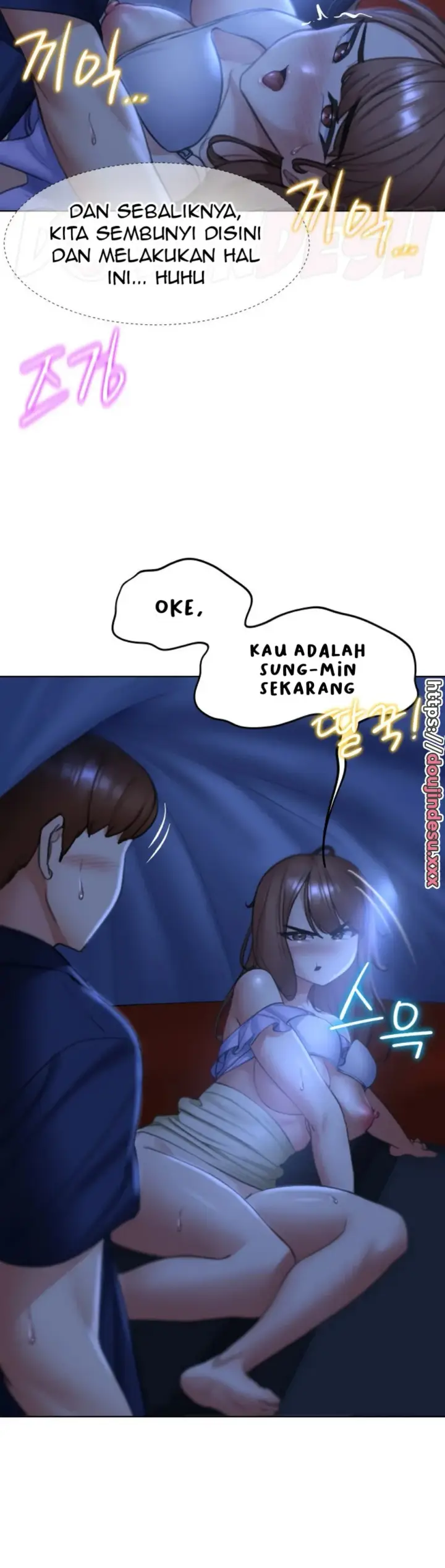 image-komik-komik-grade-3-class-5-chapter-12-14/67