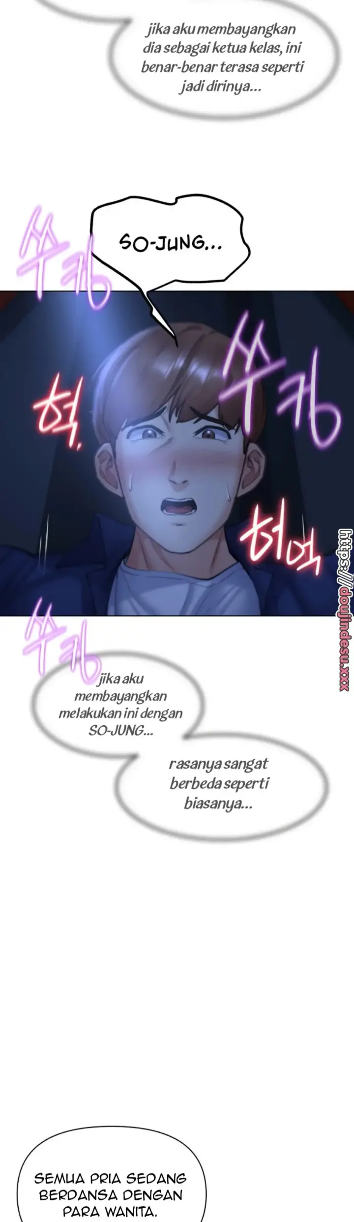 image-komik-komik-grade-3-class-5-chapter-12-17/67