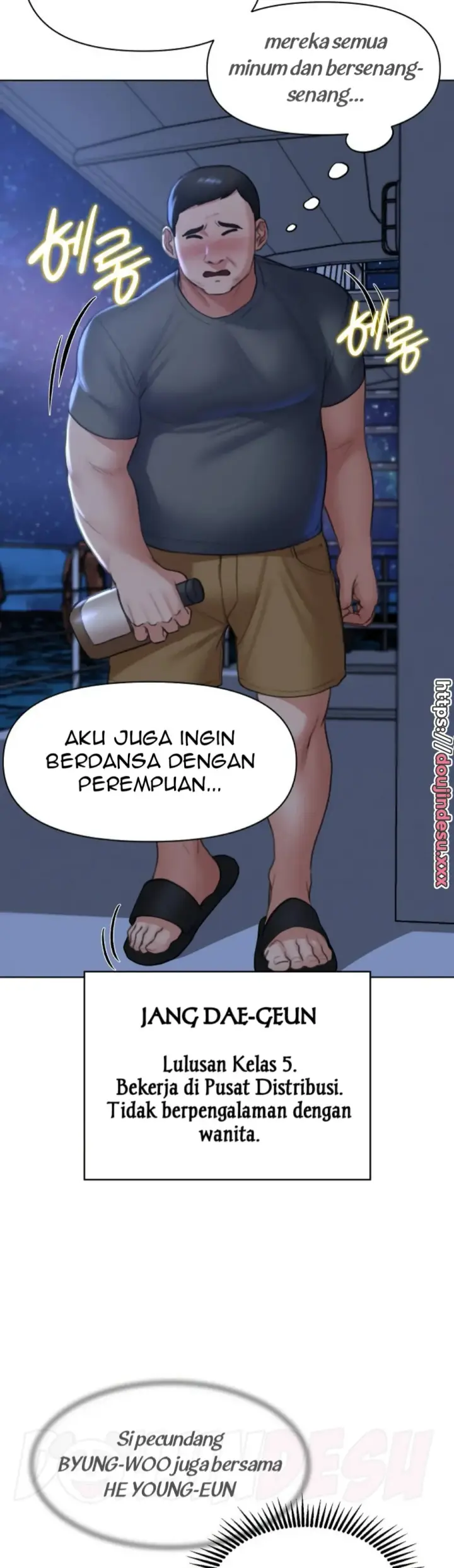 image-komik-komik-grade-3-class-5-chapter-12-18/67