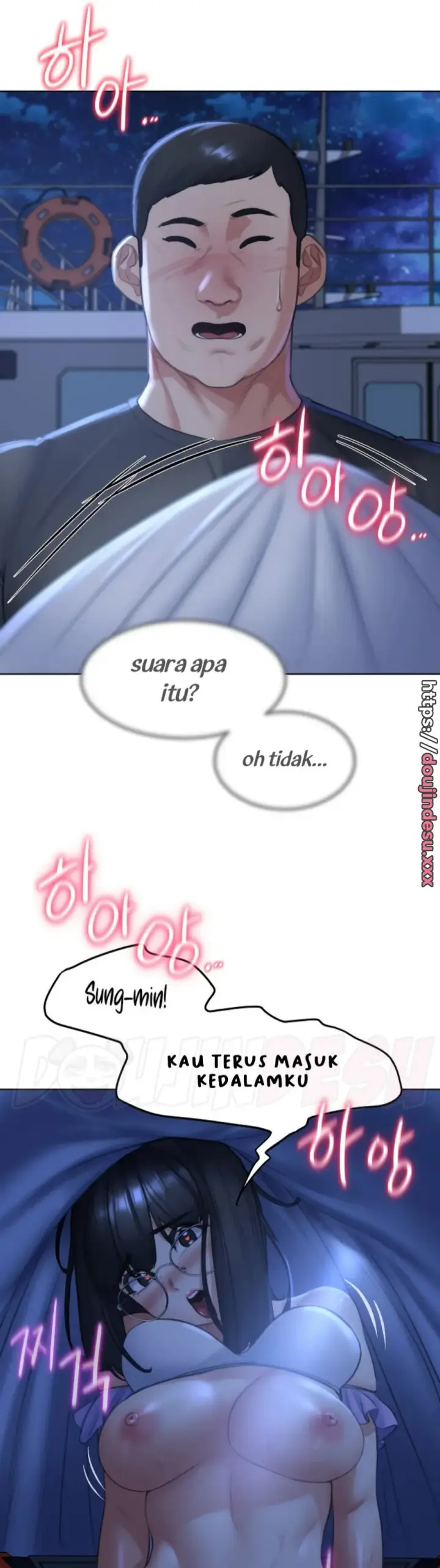 image-komik-komik-grade-3-class-5-chapter-12-20/67