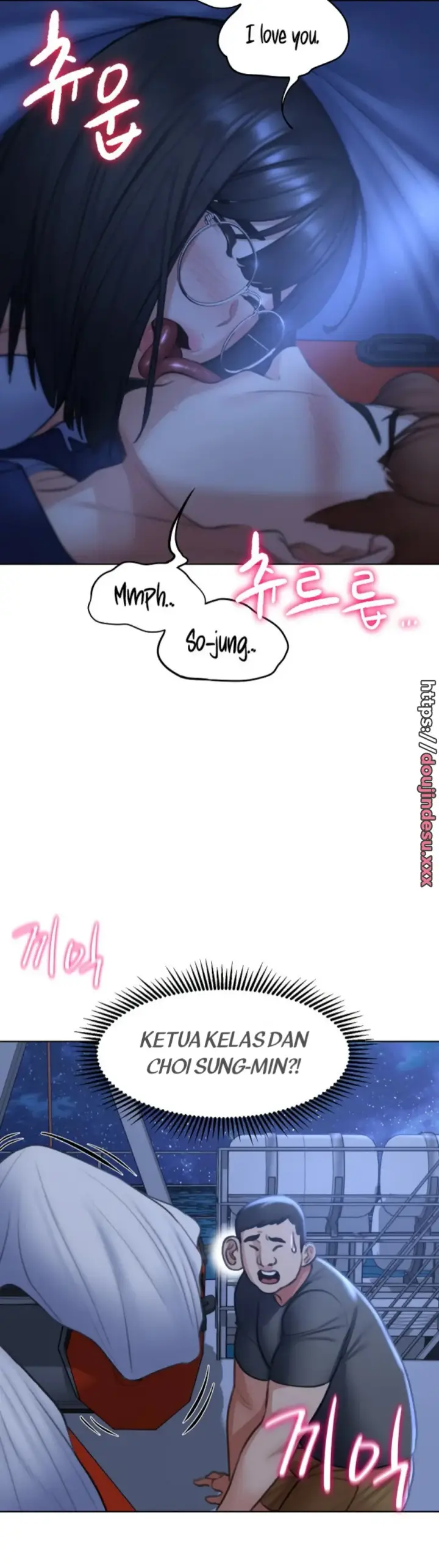 image-komik-komik-grade-3-class-5-chapter-12-23/67