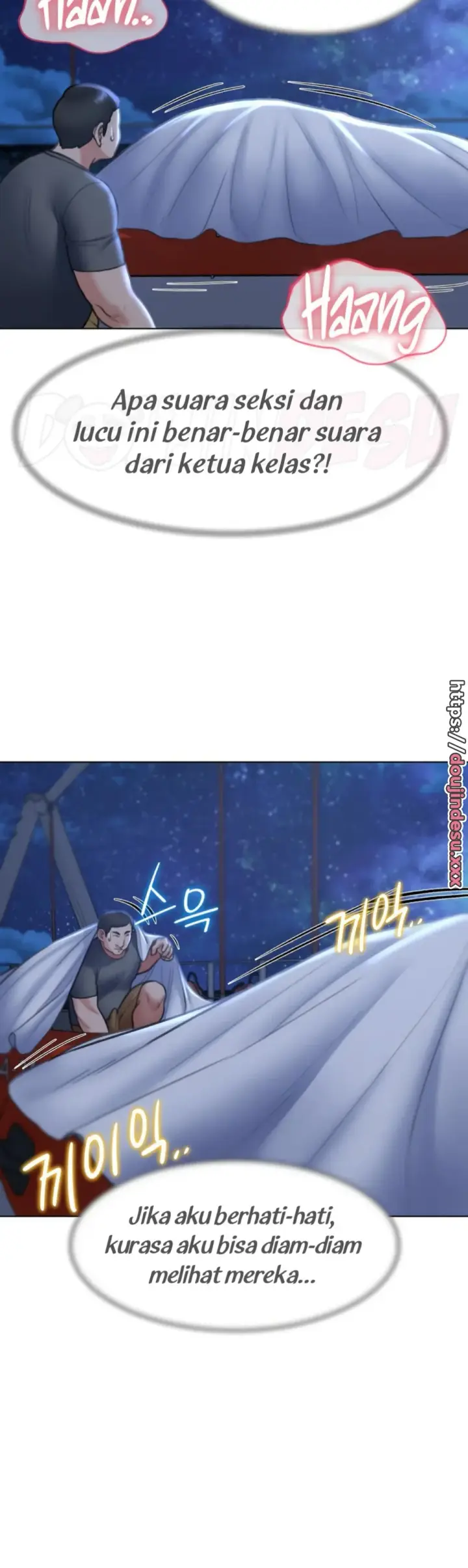 image-komik-komik-grade-3-class-5-chapter-12-26/67