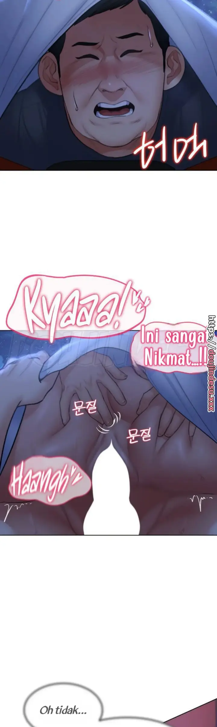 image-komik-komik-grade-3-class-5-chapter-12-28/67