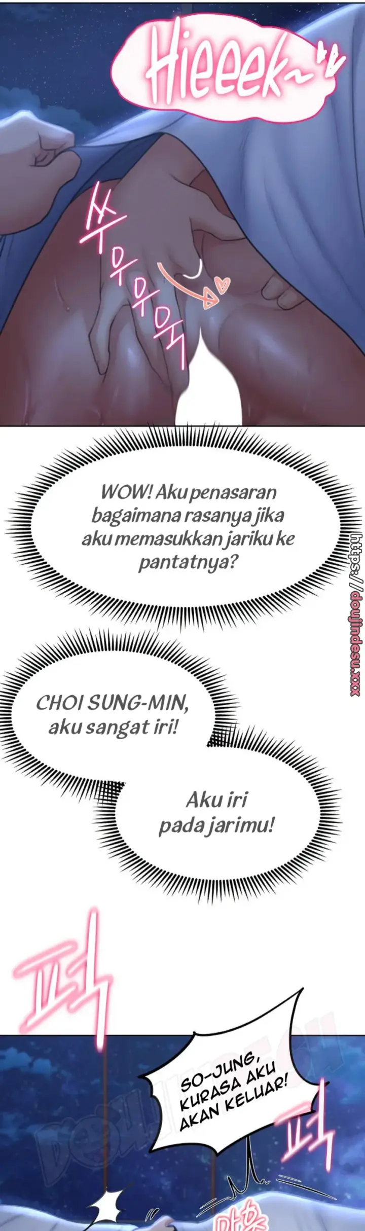 image-komik-komik-grade-3-class-5-chapter-12-30/67