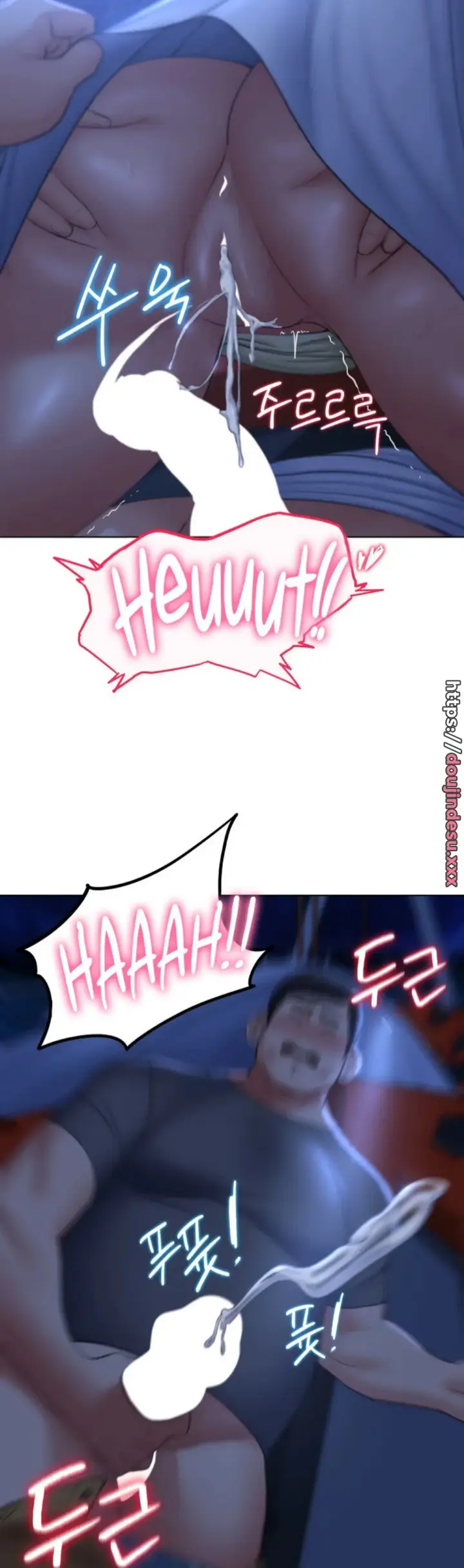 image-komik-komik-grade-3-class-5-chapter-12-32/67