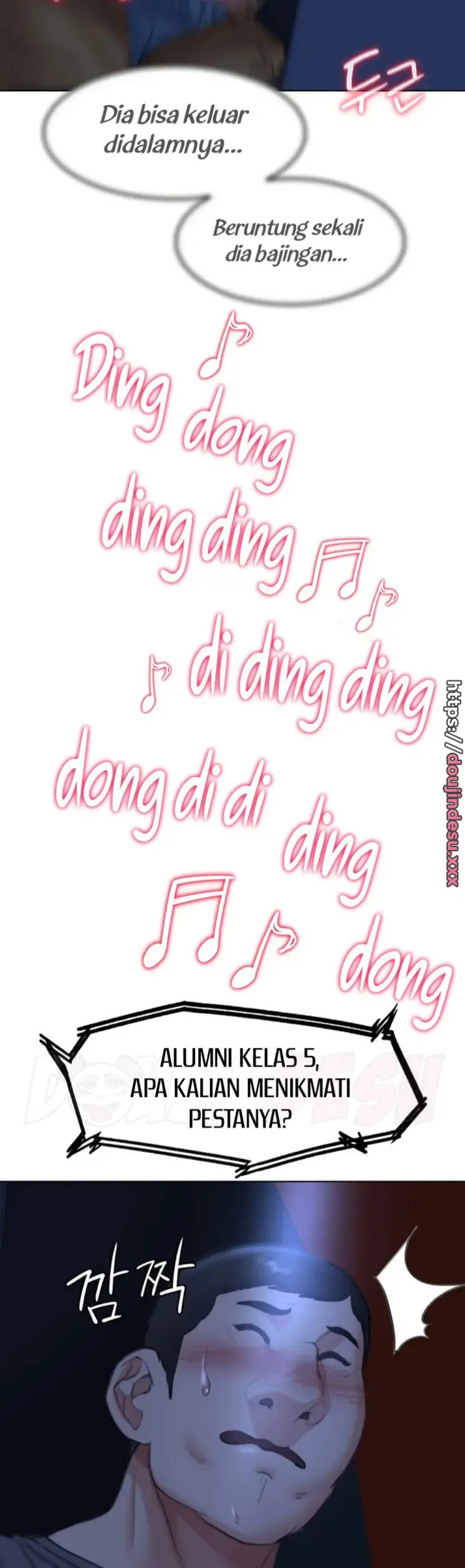 image-komik-komik-grade-3-class-5-chapter-12-33/67