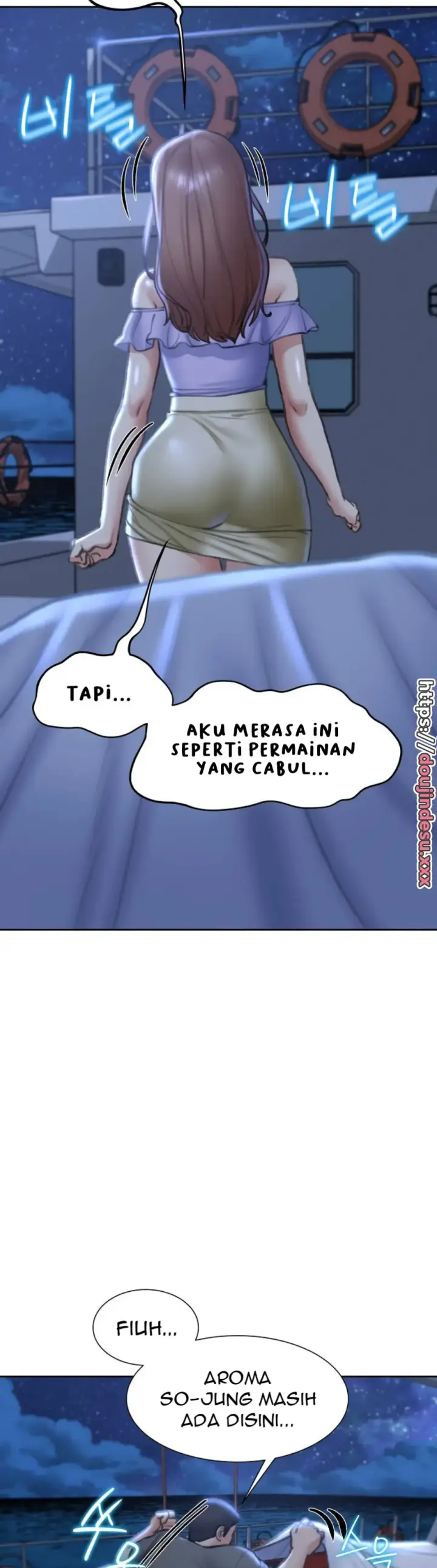 image-komik-komik-grade-3-class-5-chapter-12-36/67