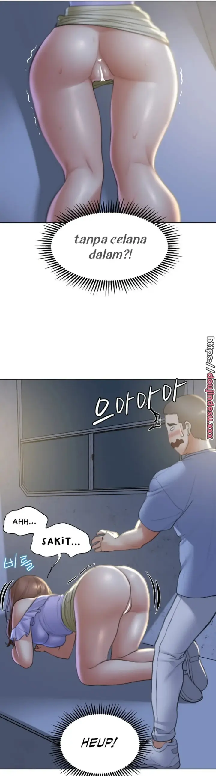 image-komik-komik-grade-3-class-5-chapter-12-40/67