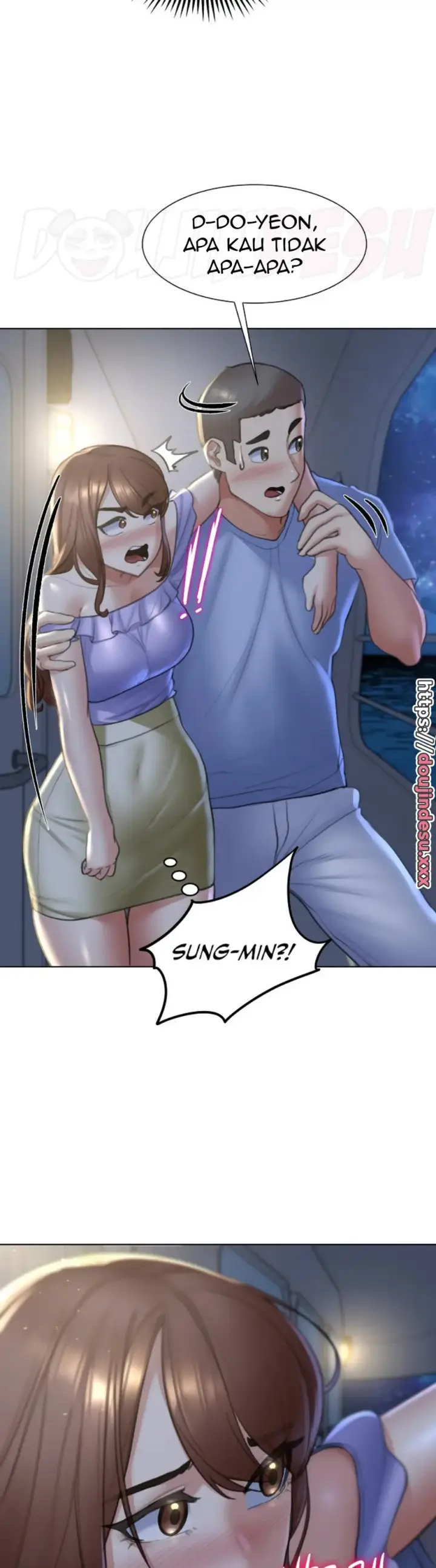 image-komik-komik-grade-3-class-5-chapter-12-41/67