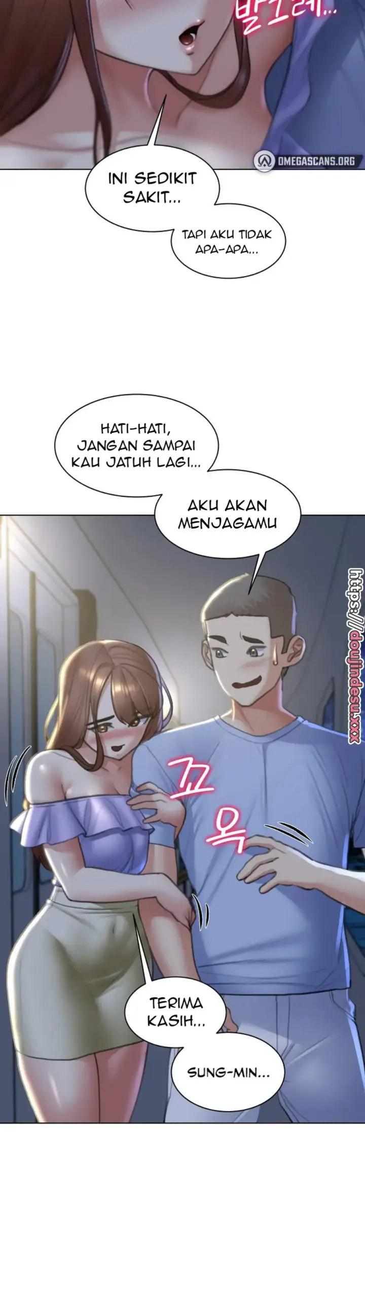 image-komik-komik-grade-3-class-5-chapter-12-42/67
