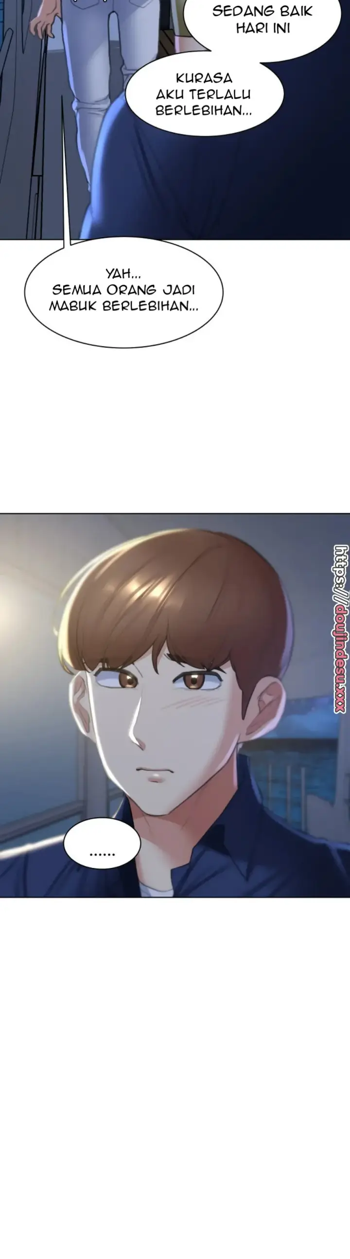 image-komik-komik-grade-3-class-5-chapter-12-44/67