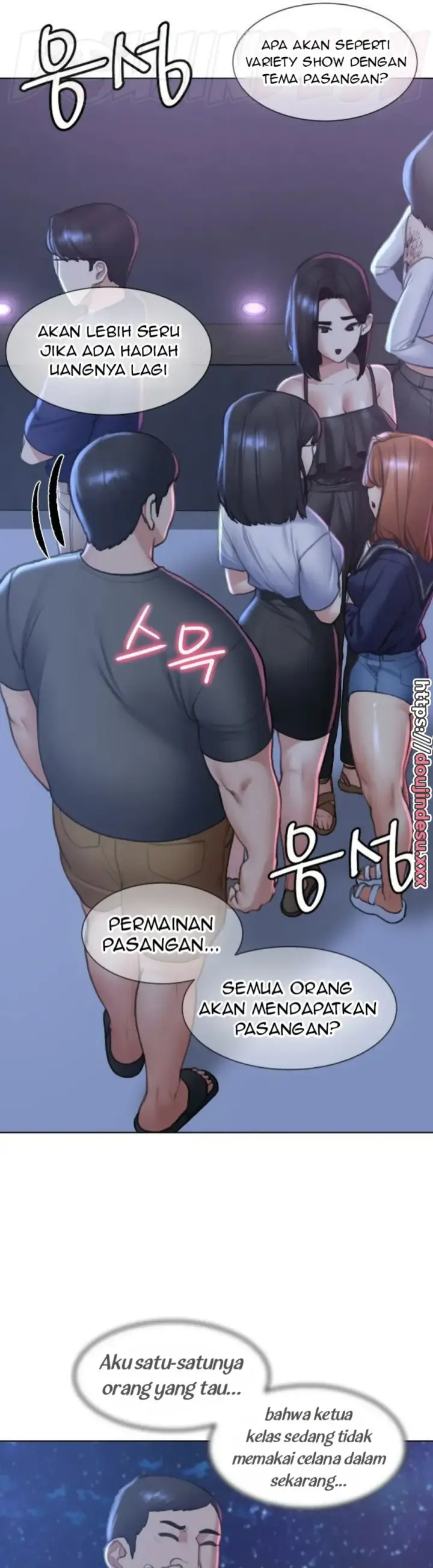 image-komik-komik-grade-3-class-5-chapter-12-45/67