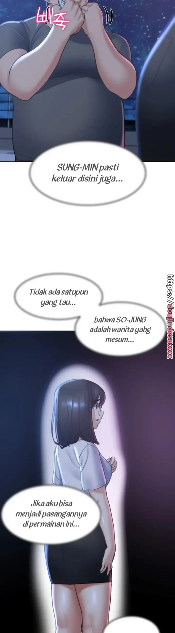 image-komik-komik-grade-3-class-5-chapter-12-46/67