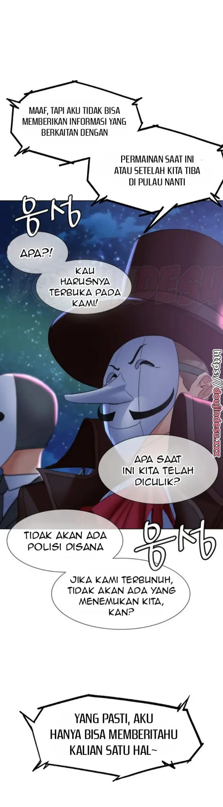 image-komik-komik-grade-3-class-5-chapter-12-49/67