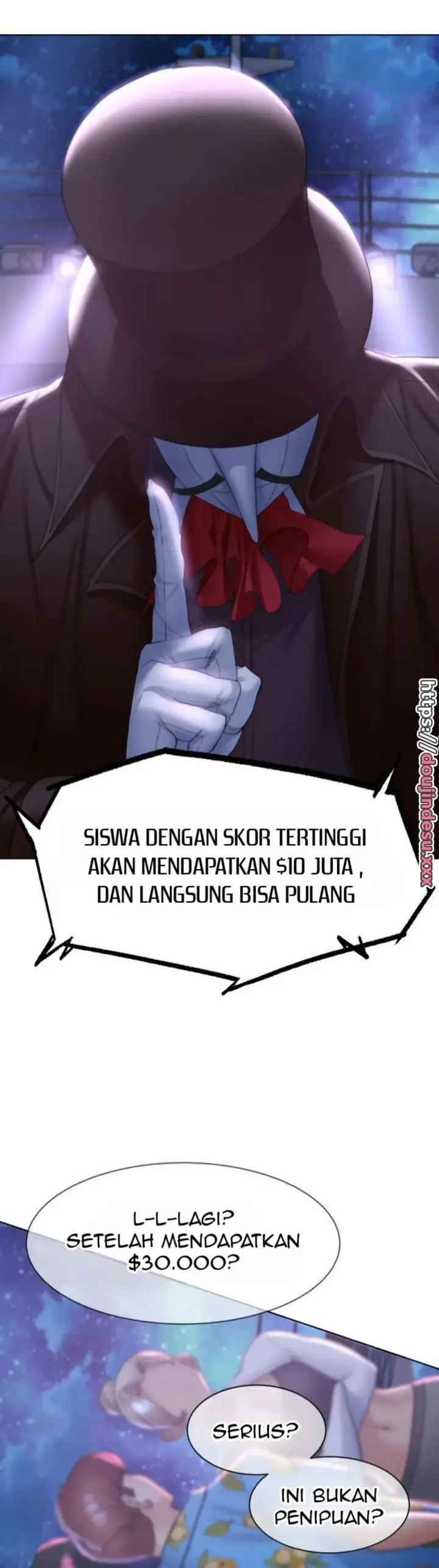 image-komik-komik-grade-3-class-5-chapter-12-50/67