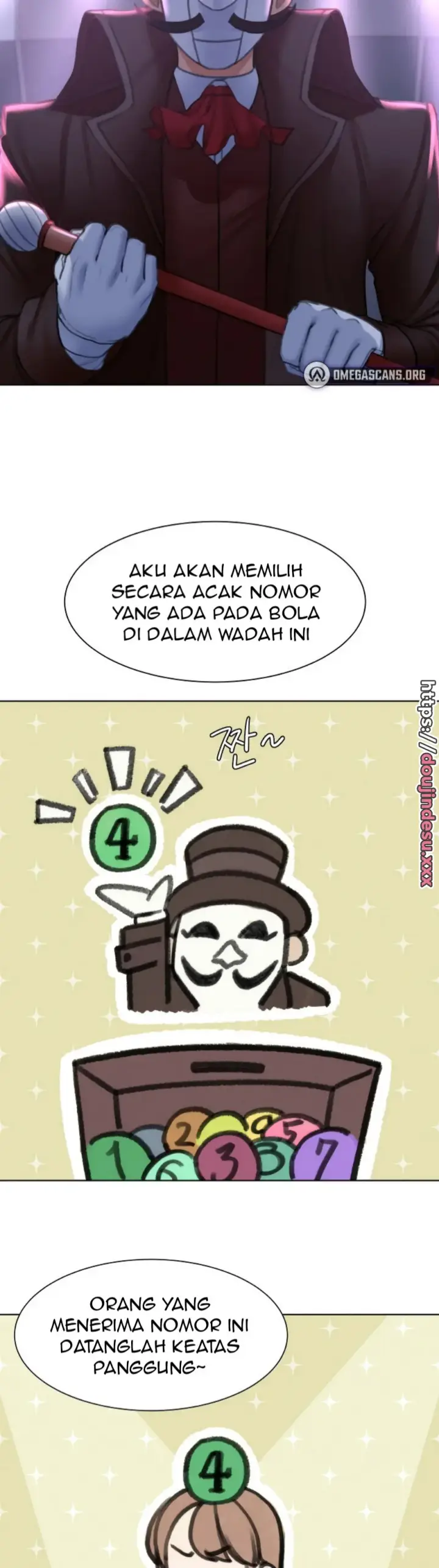 image-komik-komik-grade-3-class-5-chapter-12-52/67