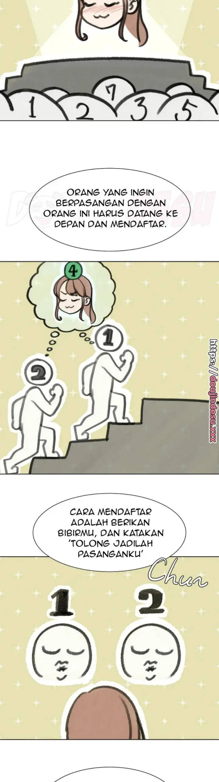 image-komik-komik-grade-3-class-5-chapter-12-53/67