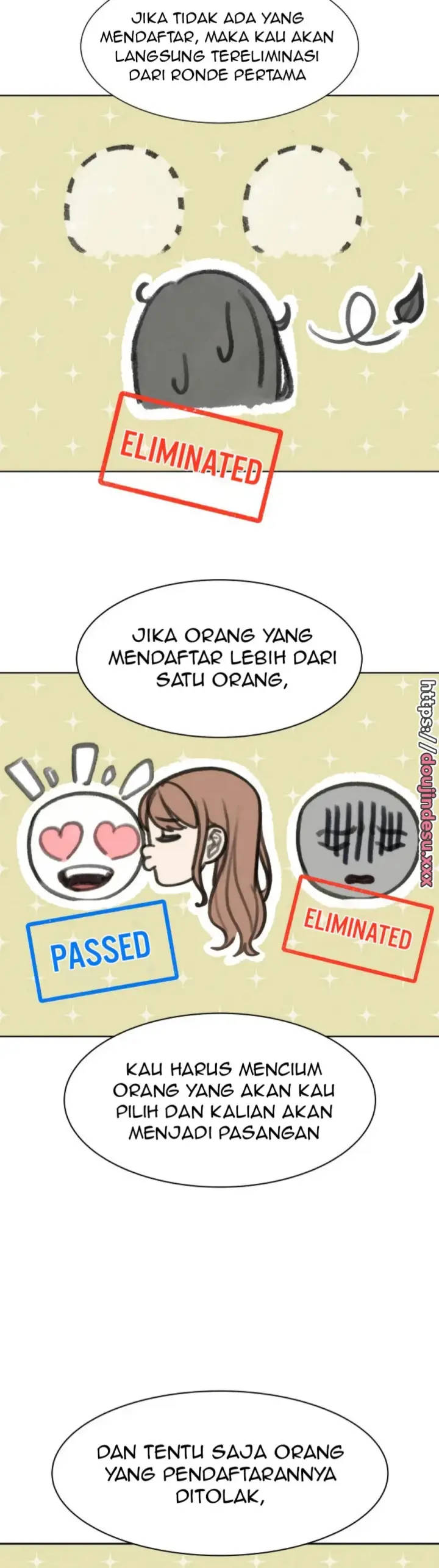 image-komik-komik-grade-3-class-5-chapter-12-54/67