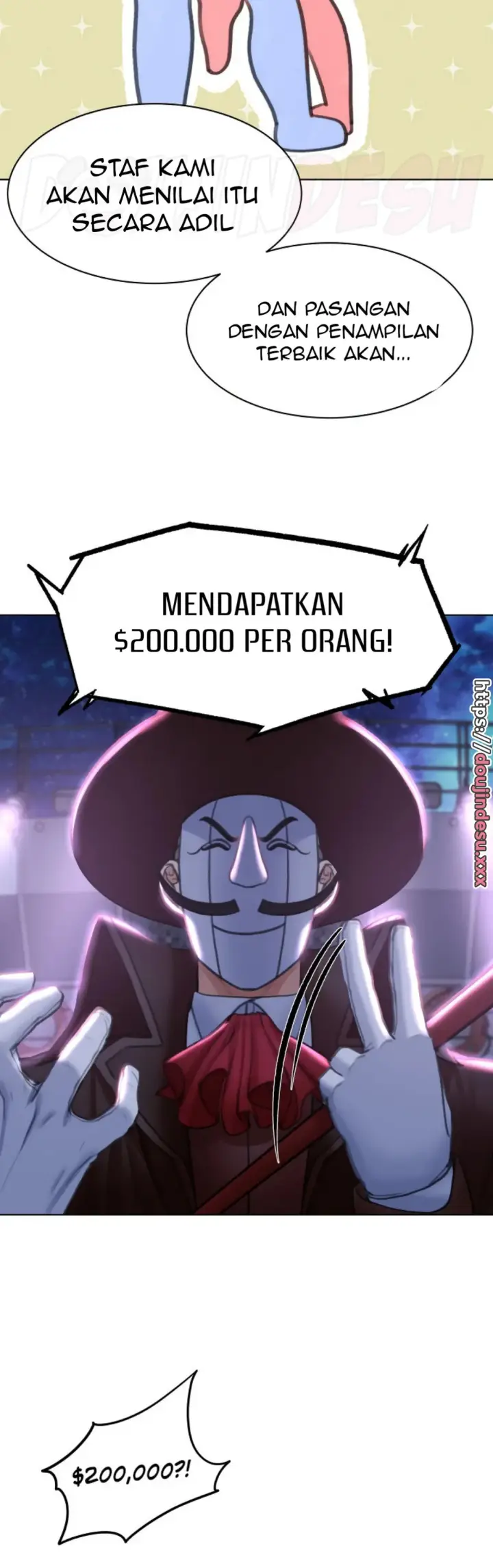 image-komik-komik-grade-3-class-5-chapter-12-59/67