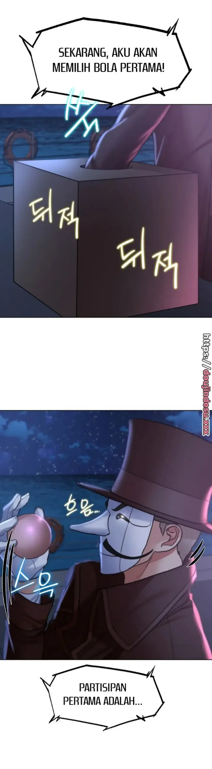 image-komik-komik-grade-3-class-5-chapter-12-62/67