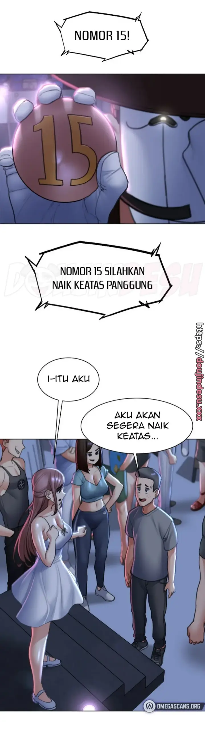 image-komik-komik-grade-3-class-5-chapter-12-63/67