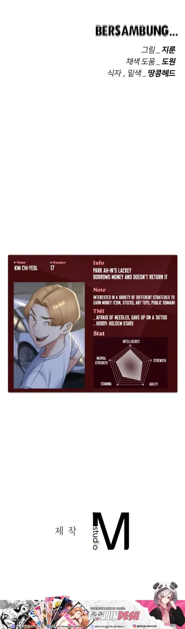 image-komik-komik-grade-3-class-5-chapter-12-65/67