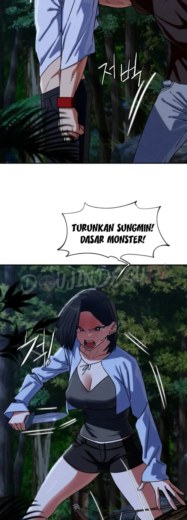 image-komik-komik-grade-3-class-5-chapter-121-1/55