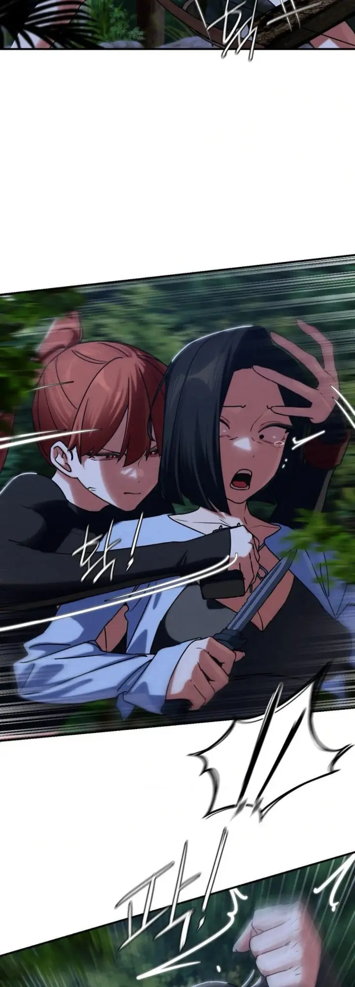 image-komik-komik-grade-3-class-5-chapter-121-2/55