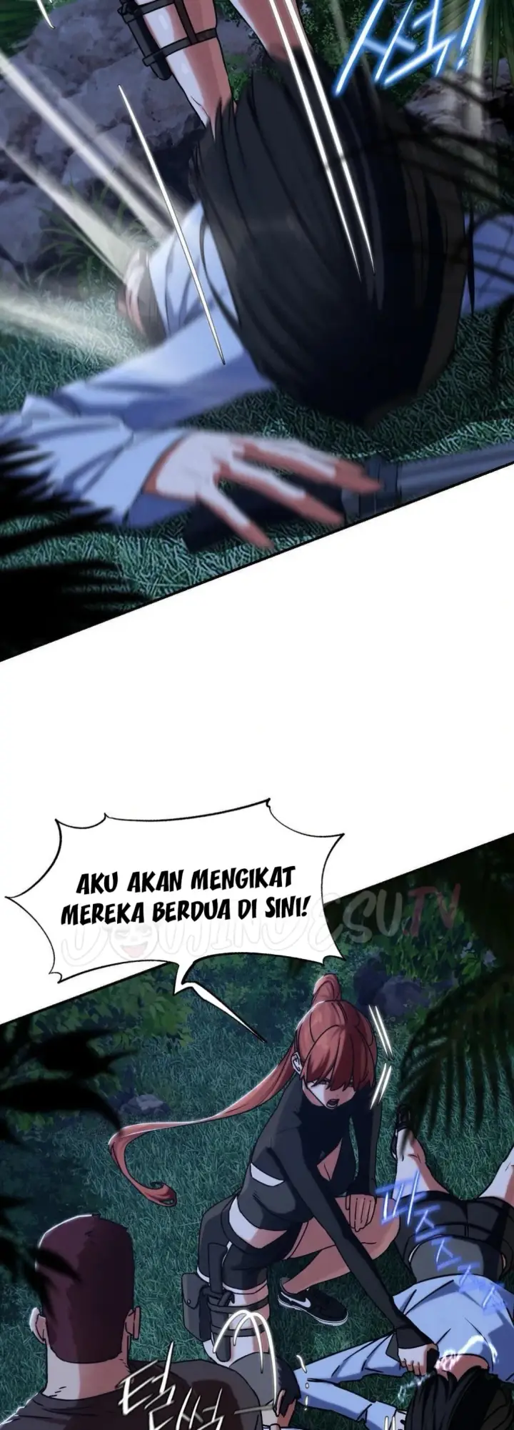 image-komik-komik-grade-3-class-5-chapter-121-4/55