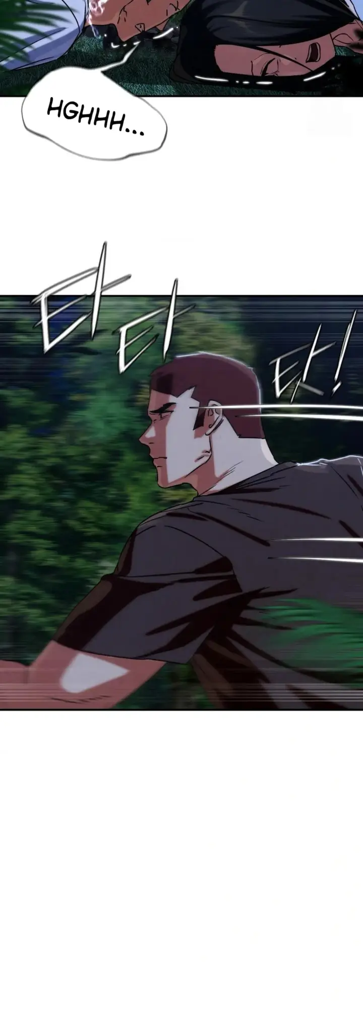 image-komik-komik-grade-3-class-5-chapter-121-6/55