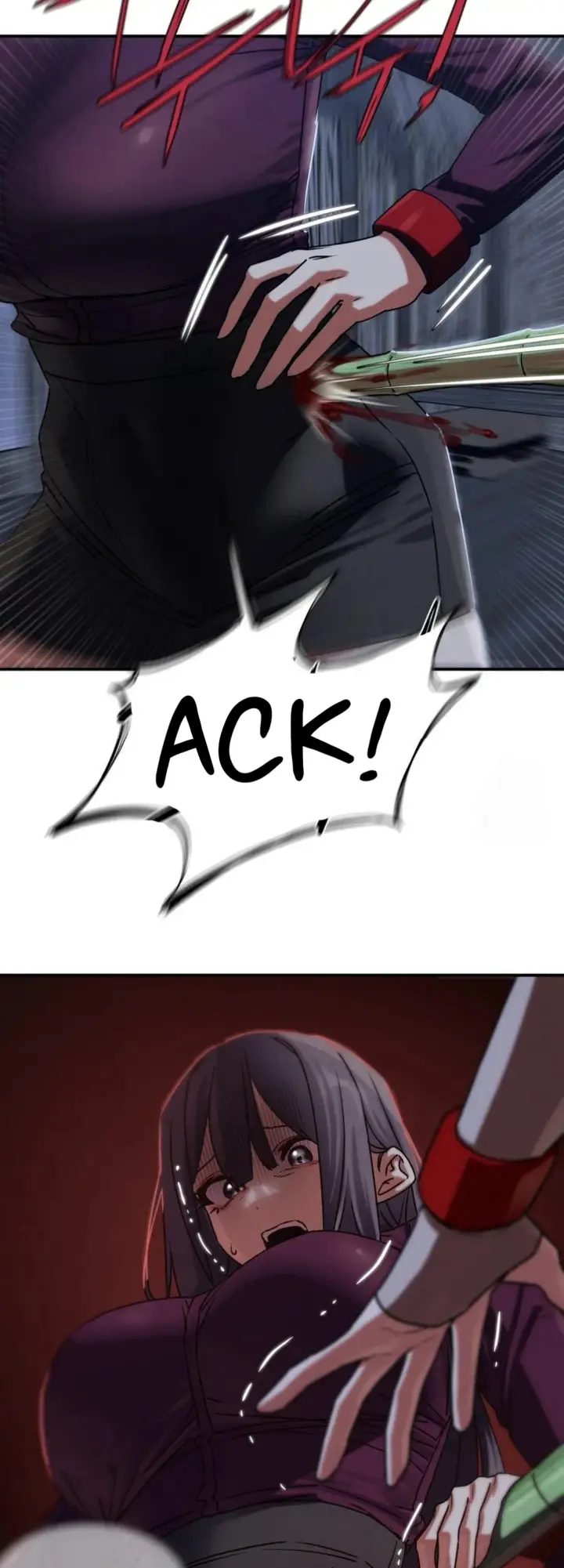 image-komik-komik-grade-3-class-5-chapter-121-8/55