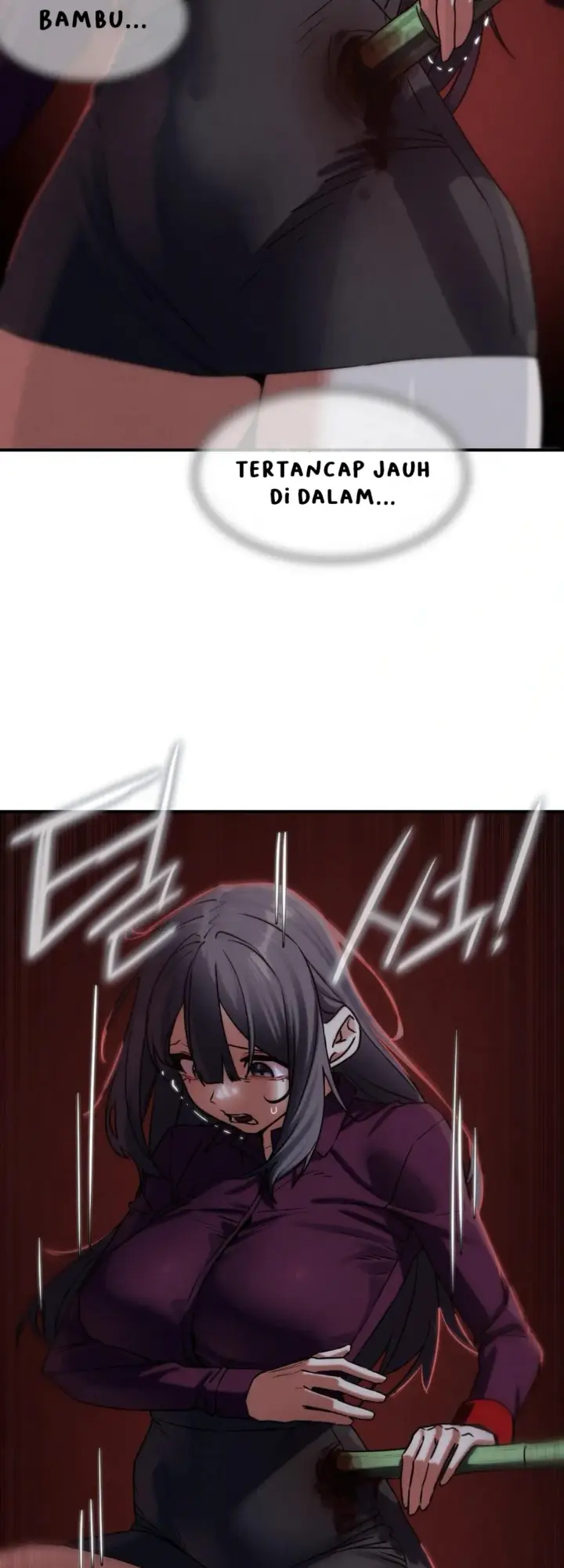 image-komik-komik-grade-3-class-5-chapter-121-9/55