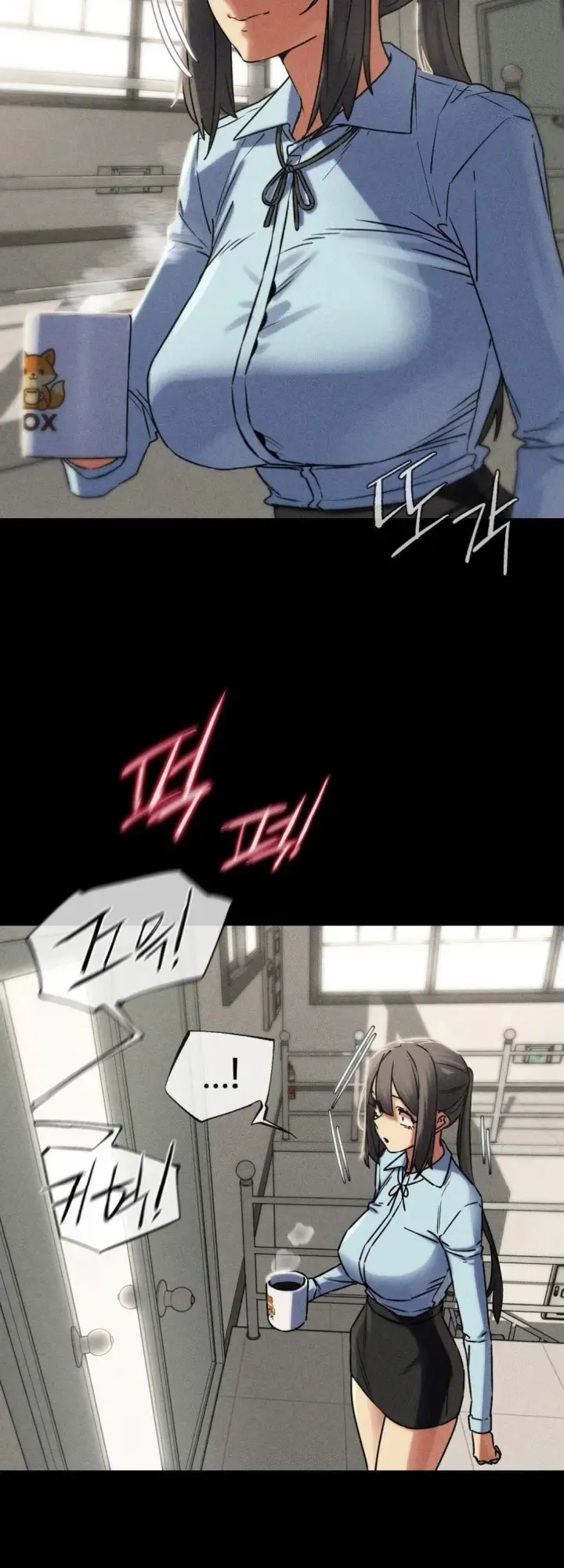 image-komik-komik-grade-3-class-5-chapter-121-12/55