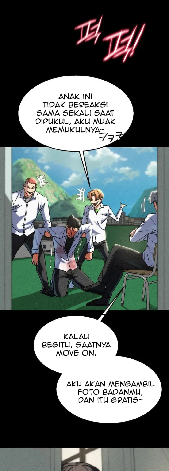 image-komik-komik-grade-3-class-5-chapter-121-13/55