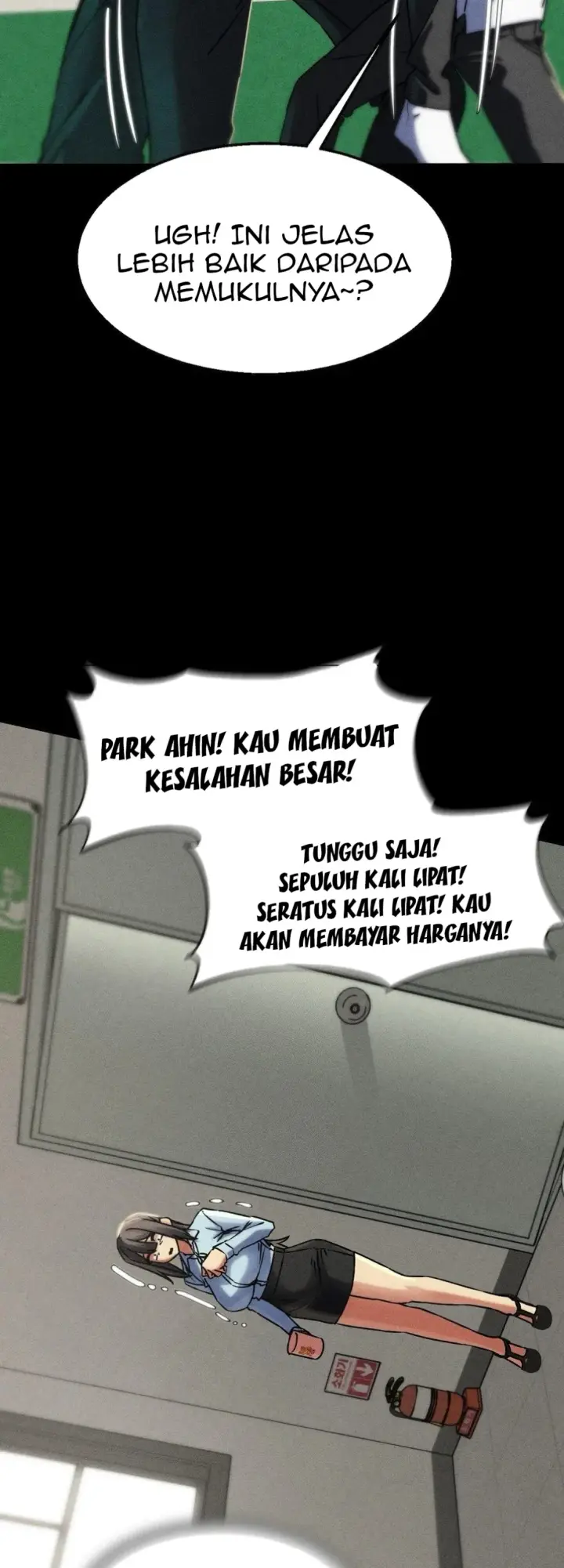 image-komik-komik-grade-3-class-5-chapter-121-15/55