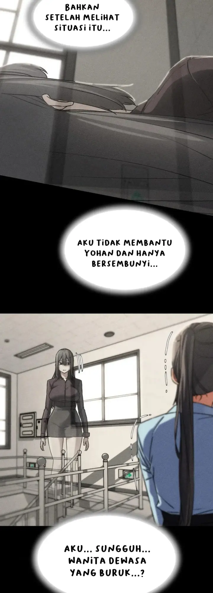 image-komik-komik-grade-3-class-5-chapter-121-16/55